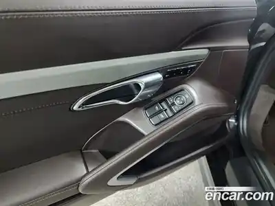 Porsche 911 2013 3.8 гидро в Москве № 163680, миниатюра 8
