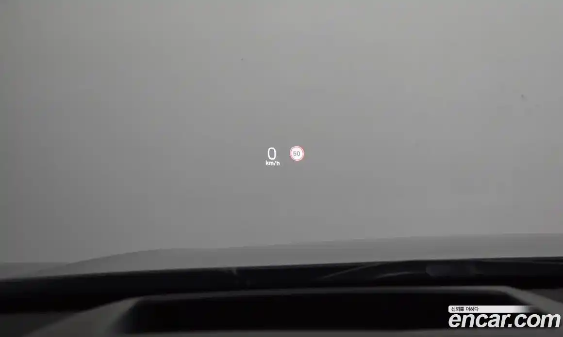 Volvo V90 2017 2.0 гидро в Москве № 164702, фото 14