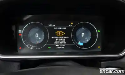 Land Rover Range-Rover Sport 2017 3.0 гидро в Москве № 166589, миниатюра 8