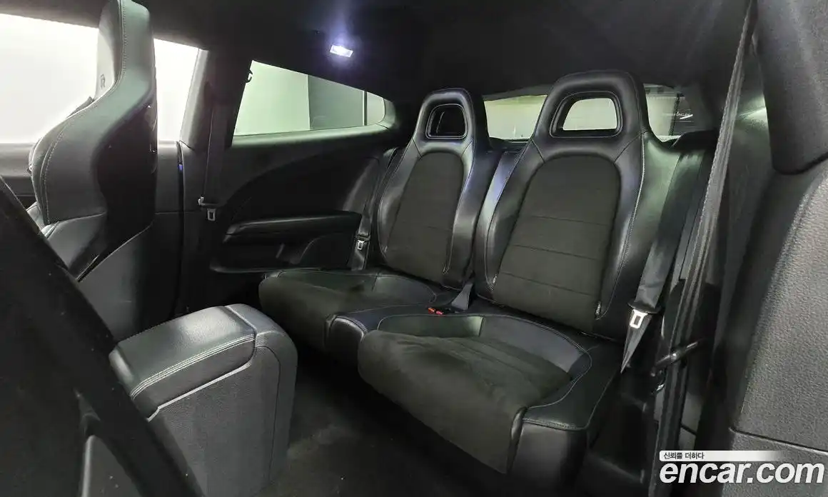 Volkswagen Scirocco 2012 2.0 гидро в Москве № 180636, фото 12