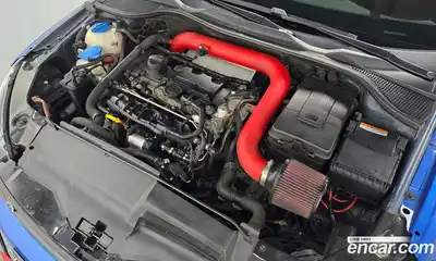 Volkswagen Scirocco 2012 2.0 гидро в Москве № 180636, миниатюра 6