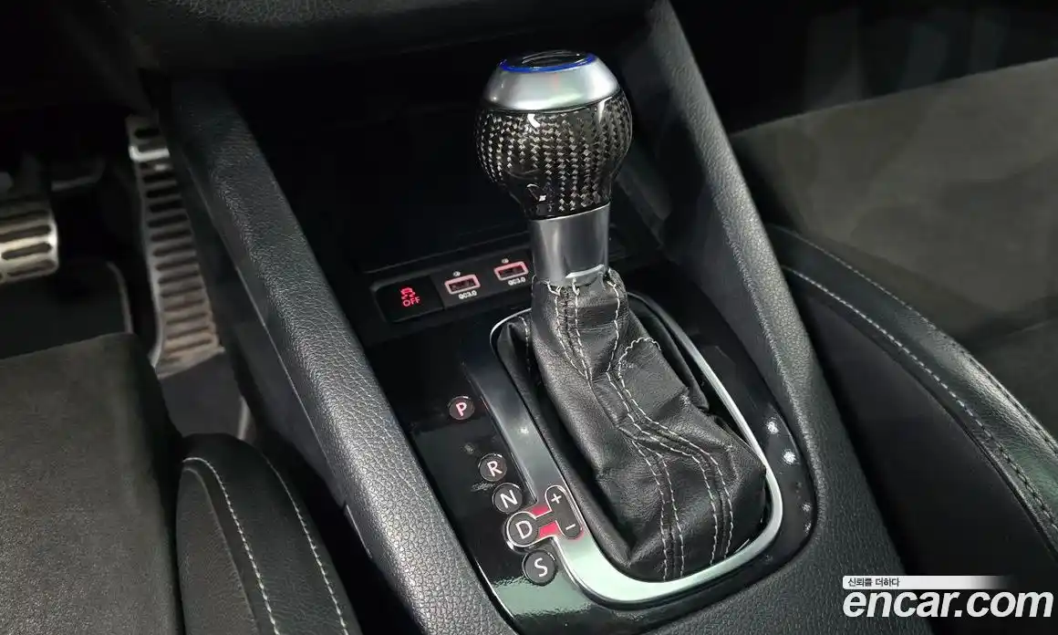 Volkswagen Scirocco 2012 2.0 гидро в Москве № 180636, фото 9