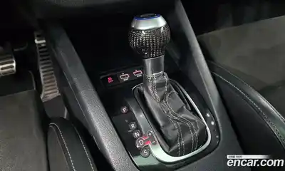 Volkswagen Scirocco 2012 2.0 гидро в Москве № 180636, миниатюра 9