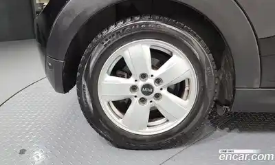 Mini Cooper 2017 1.5 гидро в Москве № 198478, миниатюра 5