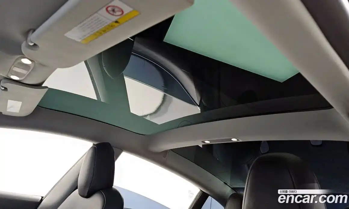 Tesla Model 3 2020 0.2 гидро в Москве № 198566, фото 19