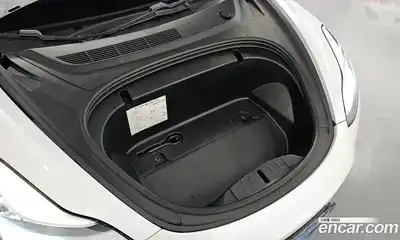 Tesla Model 3 2020 0.2 гидро в Москве № 198566, миниатюра 6