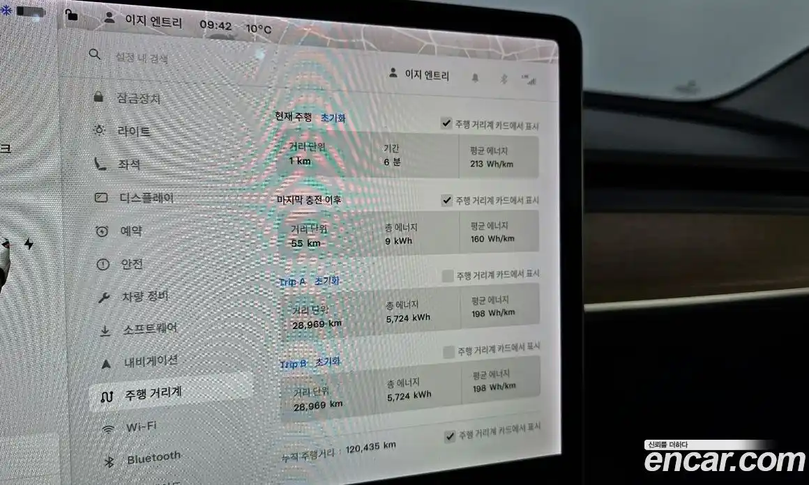 Tesla Model 3 2020 0.2 гидро в Москве № 198566, фото 8