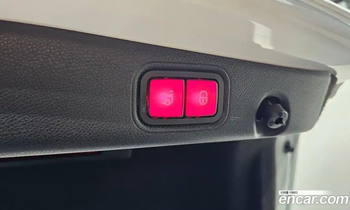 Mercedes-Benz E-Class 2020 1.9 гидро, фото 20