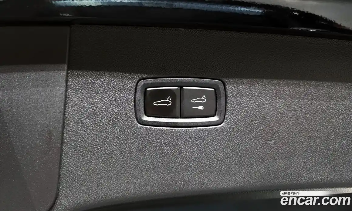 Porsche Cayenne 2025 4.0 гидро в Москве № 212958, фото 18