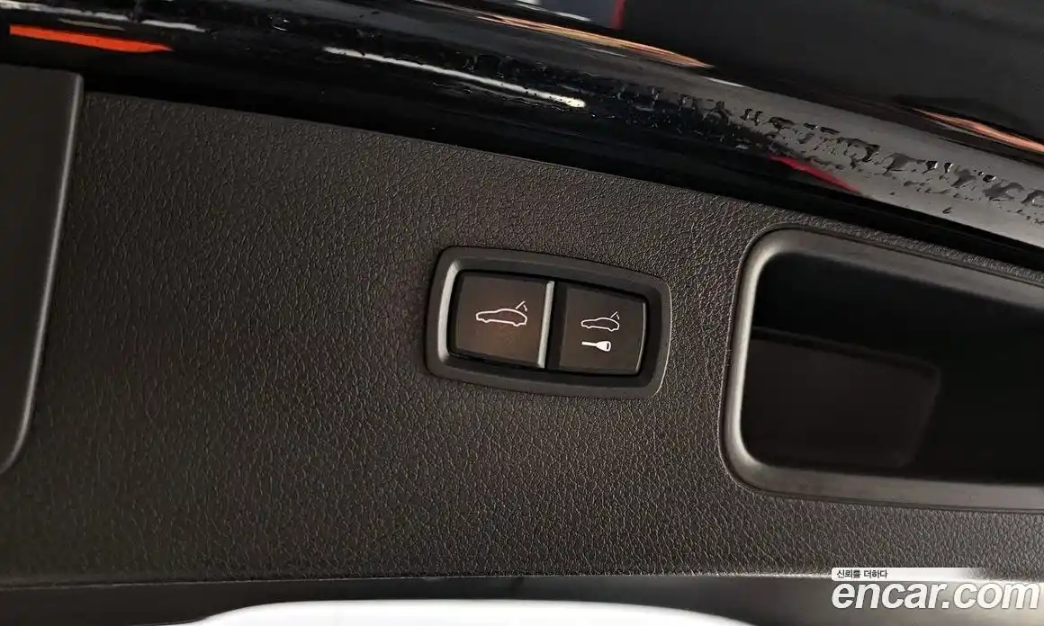 Porsche Macan 2016 3.0 гидро в Москве № 213268, фото 20