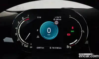 Mini Cooper 2022 1.5 гидро в Москве № 214275, миниатюра 7