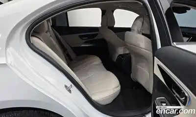 Mercedes-Benz E-Class 2024 2.0 гидро в Москве № 215982, миниатюра 11