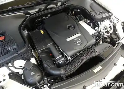Mercedes-Benz E-Class 2017 2.0 гидро, миниатюра 5