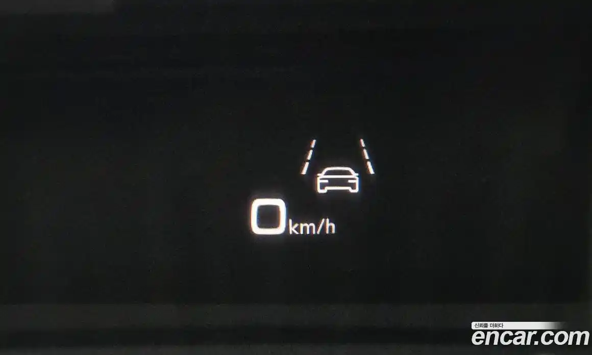 Audi A6 2021 2.0 гидро в Москве, фото 17