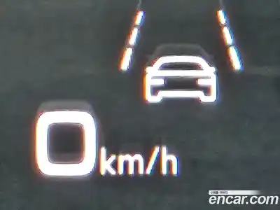 Audi A6 2023 3.0 гидро в Москве № 230354, миниатюра 12