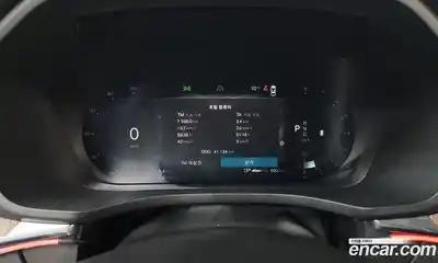 Volvo XC60 2022 2.0 гидро в Москве № 230465, миниатюра 8