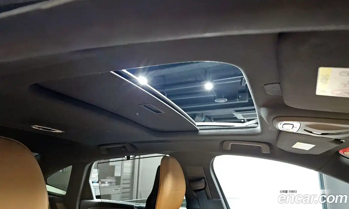 Volvo S90 2016 2.0 гидро в Москве № 230634, фото 18