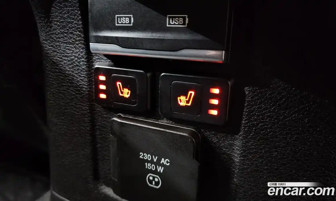 Jeep Wrangler 2021 2.0 гидро в Москве № 232515, фото 19