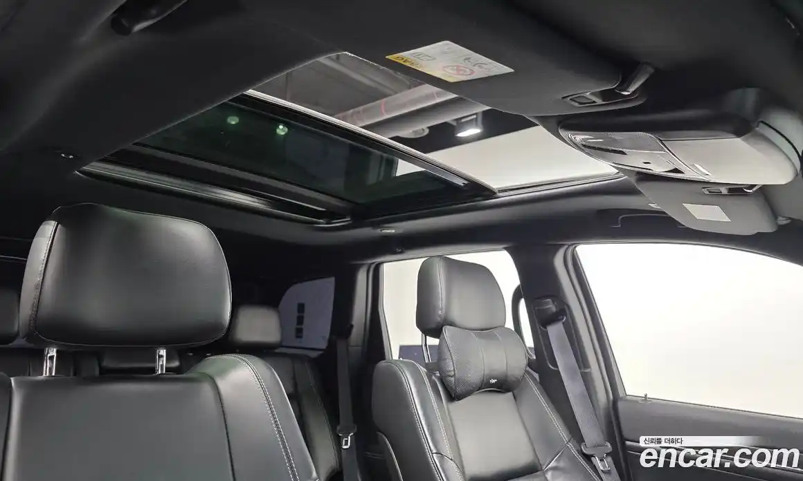 Jeep Cherokee 2017 3.6 гидро в Москве № 232524, фото 17