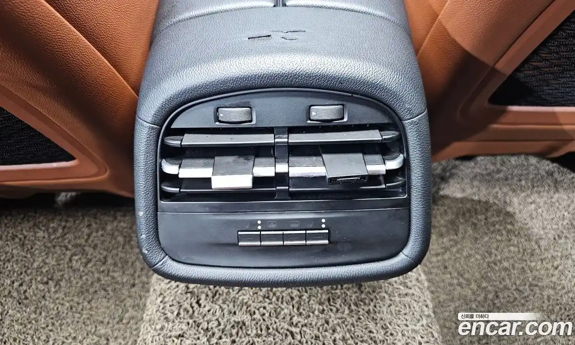 Maserati Ghibli 2016 3.0 гидро в Москве № 235922, фото 18