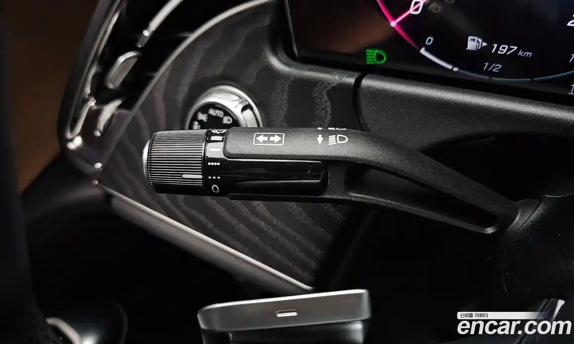 Mercedes-Benz E-Class 2025 2.0 гидро в Москве № 238188, фото 18