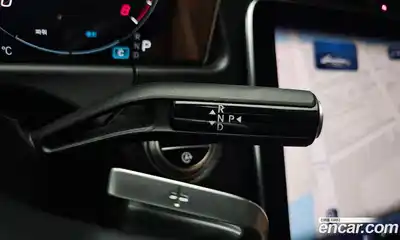 Mercedes-Benz E-Class 2025 2.0 гидро в Москве № 238188, миниатюра 9