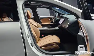 Mercedes-Benz E-Class 2025 2.0 гидро в Москве № 238188, миниатюра 10