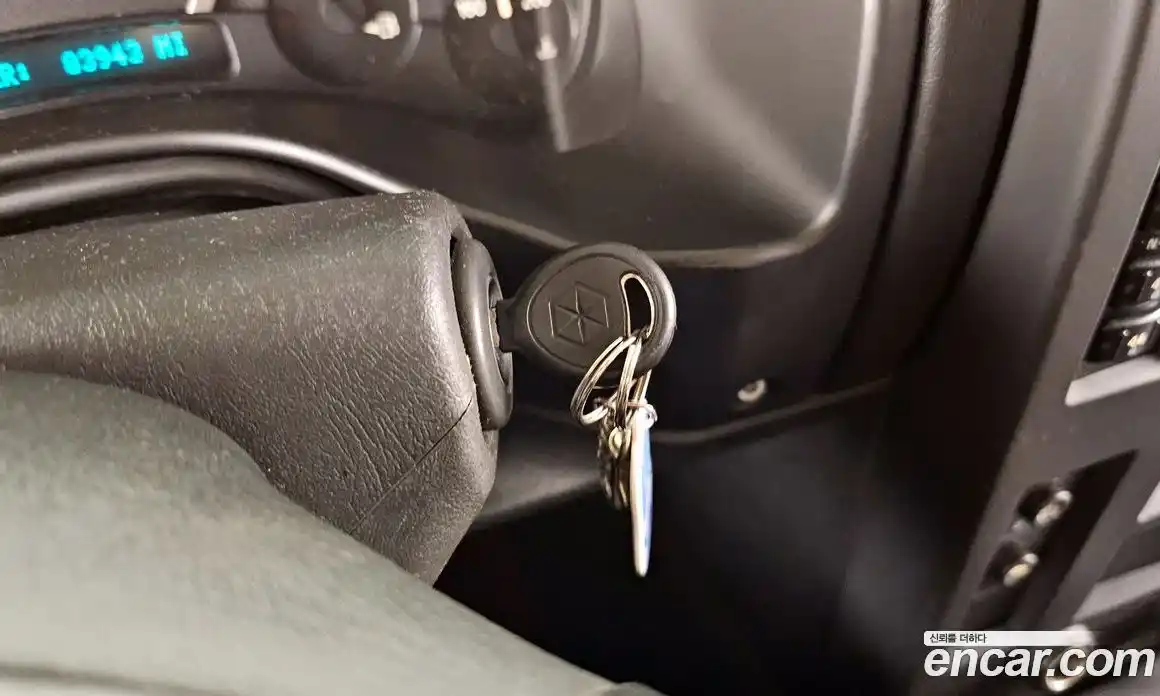 Hummer H2 2007 6.0 гидро в Москве № 256015, фото 14