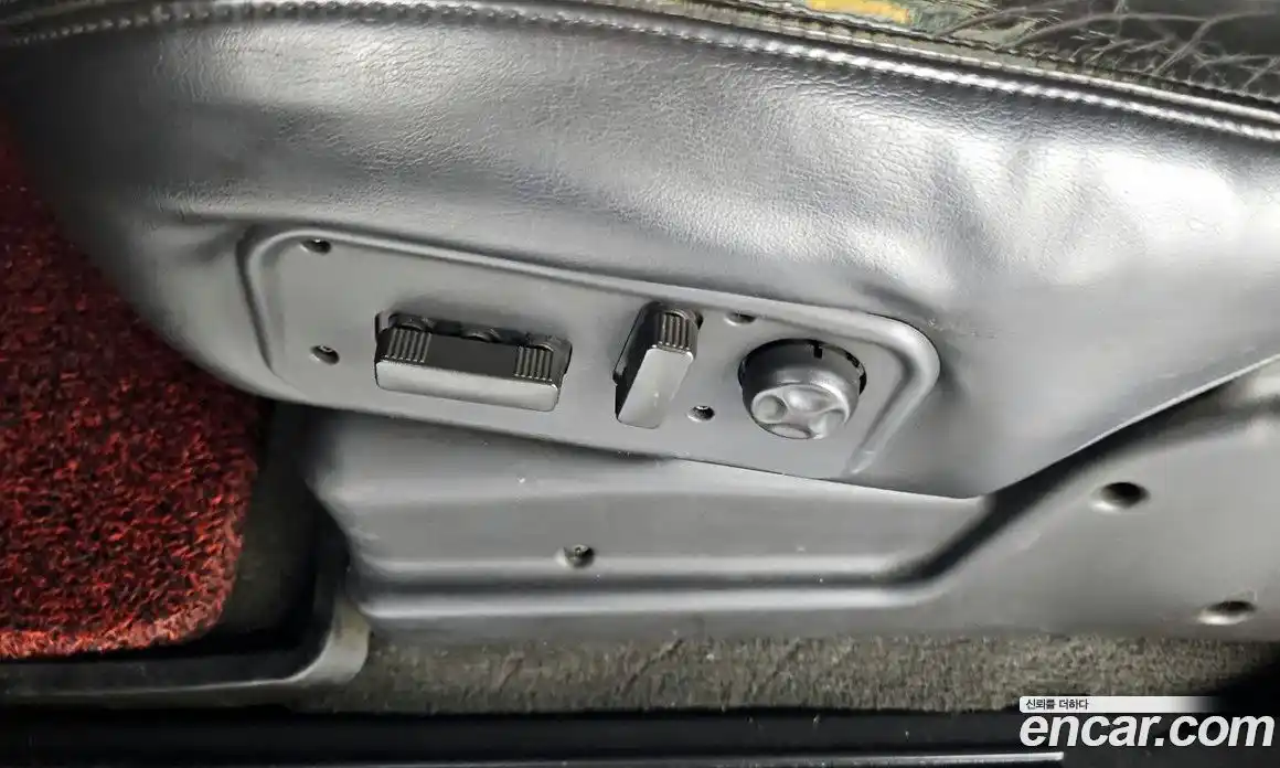 Hummer H2 2007 6.0 гидро в Москве № 256015, фото 17