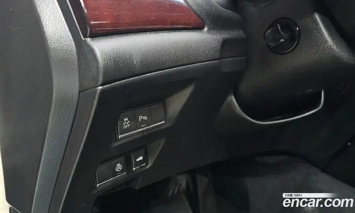 Infiniti M 2013 3.0 гидро в Москве № 256169, фото 17