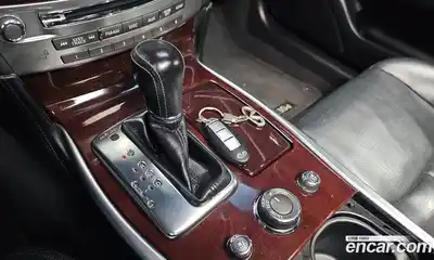 Infiniti M 2013 3.0 гидро в Москве № 256169, миниатюра 9