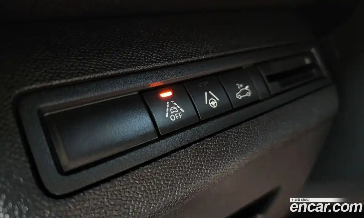 Peugeot 5008 2024 1.2 гидро в Москве № 256219, фото 18