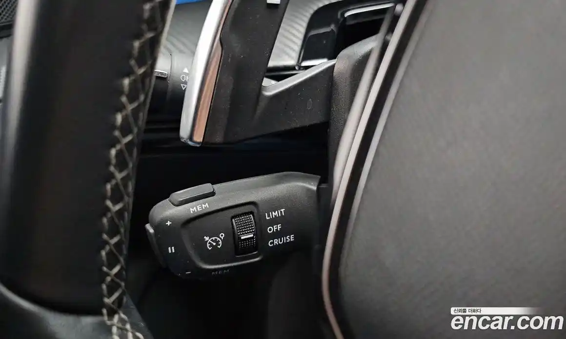 Peugeot 508 2020 2.0 гидро в Москве № 256240, фото 18