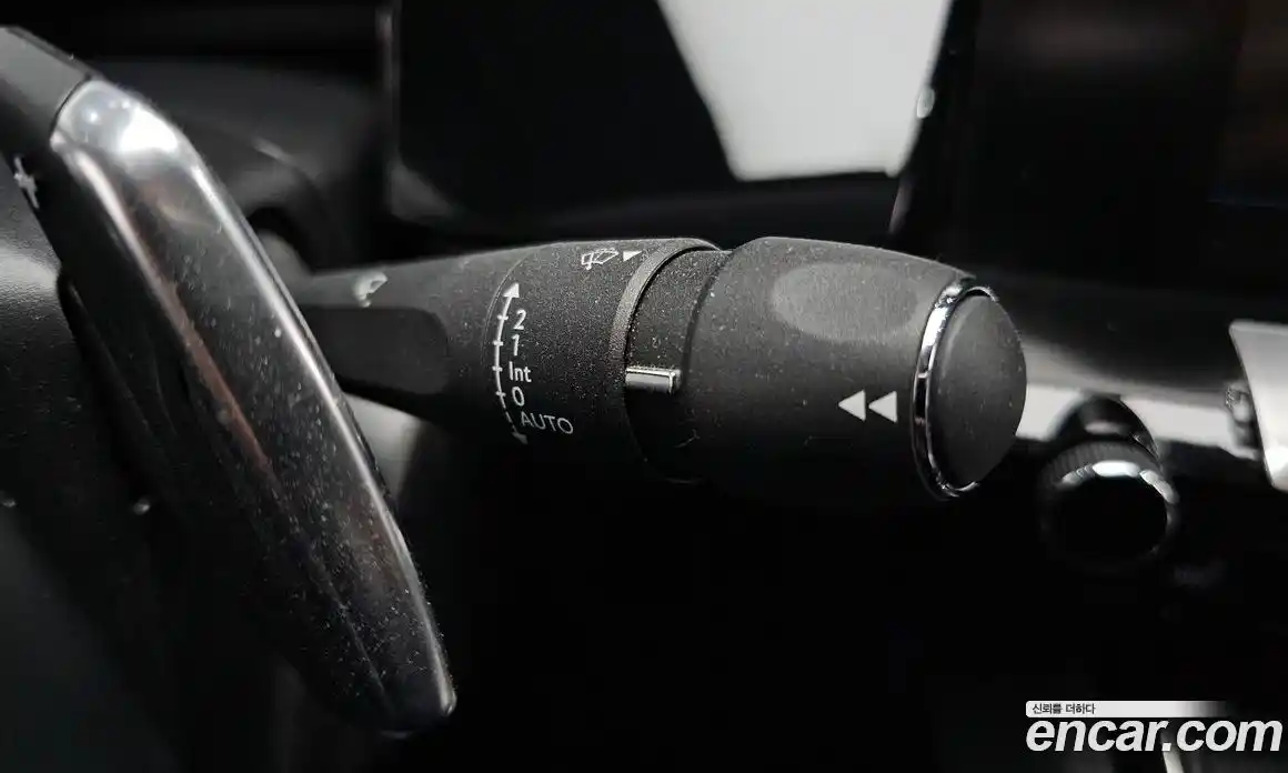 Peugeot 508 2020 2.0 гидро в Москве № 256240, фото 19