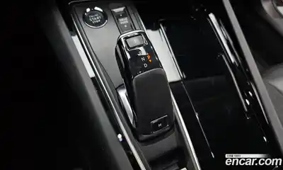 Peugeot 508 2020 2.0 гидро в Москве № 256240, миниатюра 9