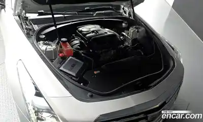 Cadillac CTS 2018 2.0 гидро в Москве № 256389, миниатюра 6