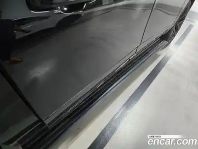 Cadillac Escalade 2023 6.2 гидро в Москве № 256523, миниатюра 8
