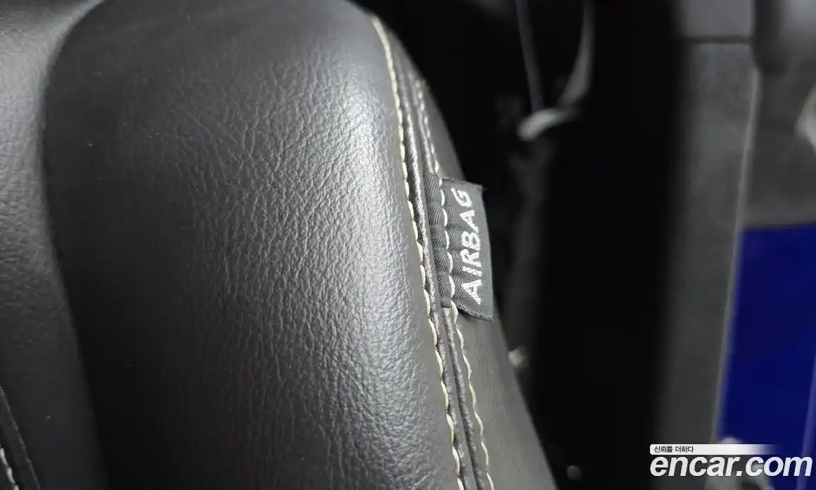 Ford Mustang 2014 3.7 гидро в Москве № 257352, фото 19