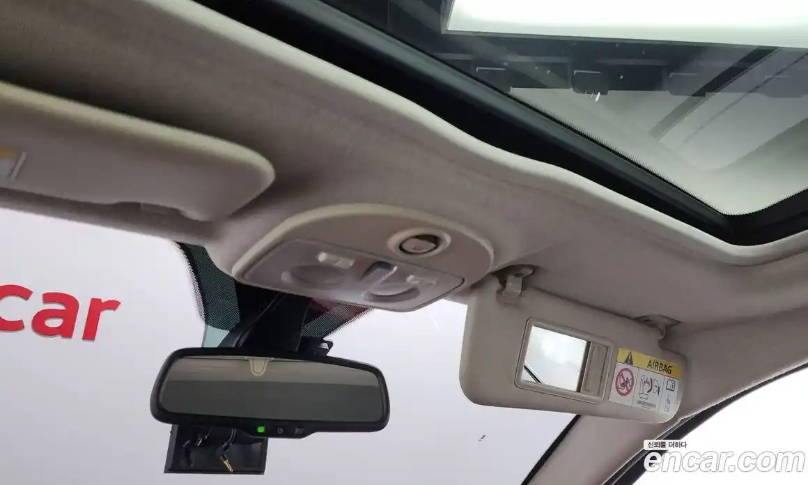 Fiat 500 2013 1.4 гидро в Москве № 270732, фото 18