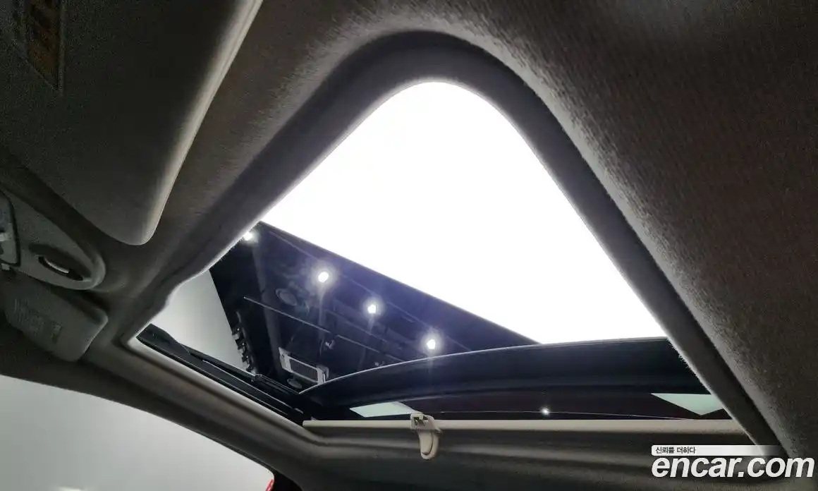 Fiat 500 2013 1.4 гидро в Москве № 270732, фото 19