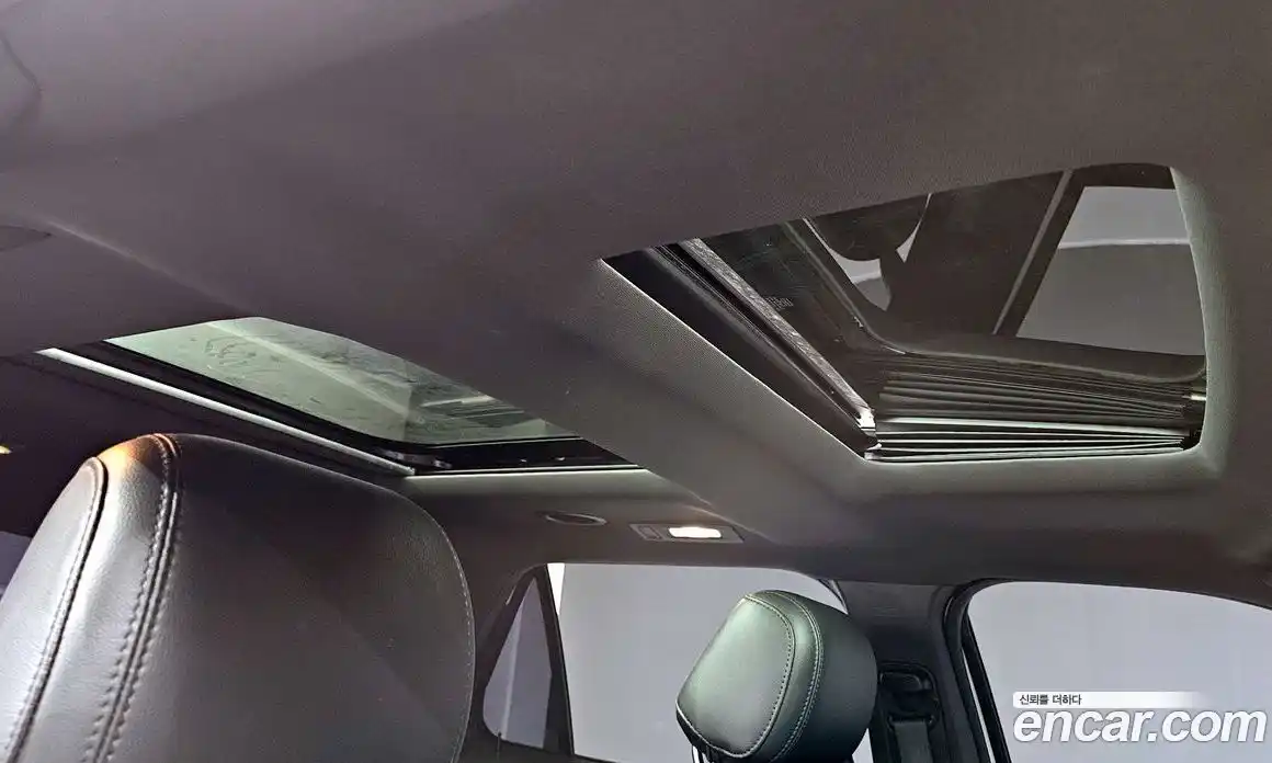 Ford Explorer 2014 3.5 гидро в Москве № 273451, фото 19
