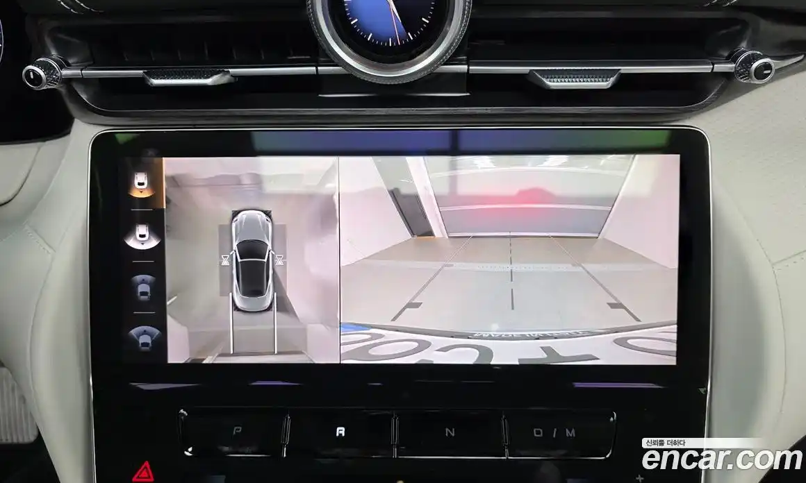 Maserati Gran Cabrio 2024 3.0 гидро в Москве № 282708, фото 15