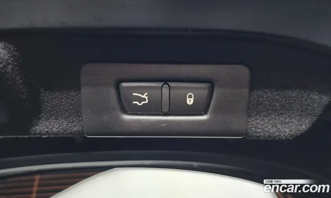 Maserati Ghibli 2017 3.0 гидро в Москве № 282946, фото 20