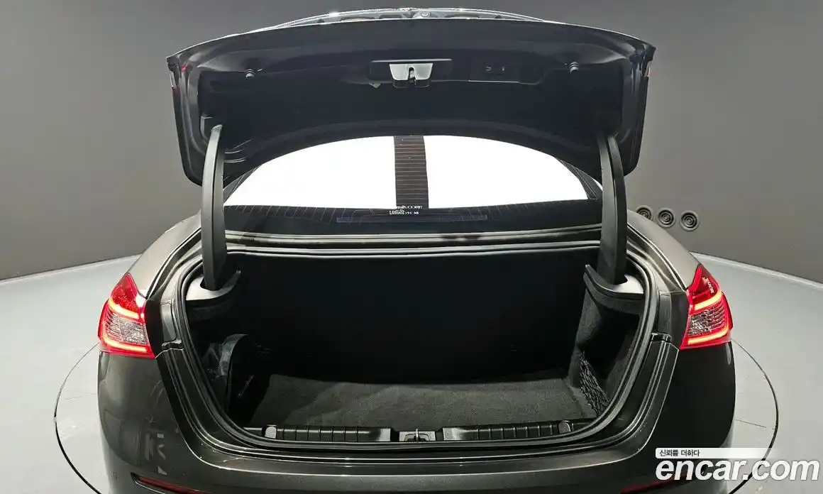 Maserati Ghibli 2019 3.0 гидро в Москве № 282975, фото 20