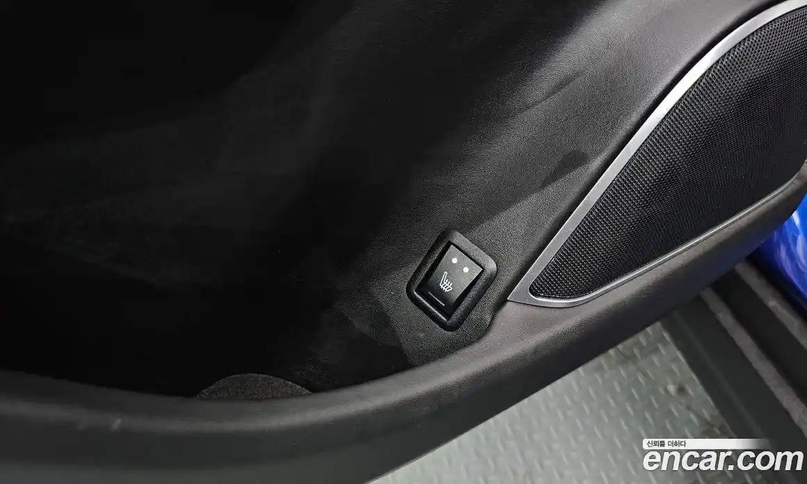 Maserati Levante 2017 3.0 гидро в Москве № 283052, фото 18