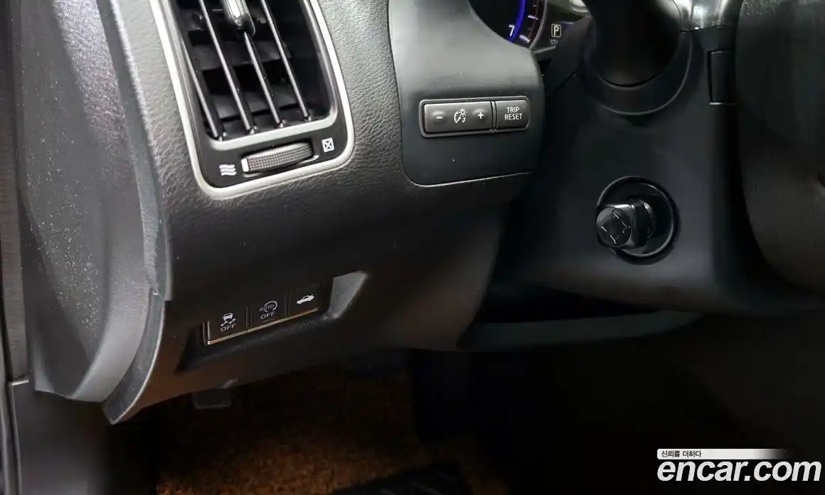 Infiniti Q50 2015 2.1 гидро в Москве № 295920, фото 15