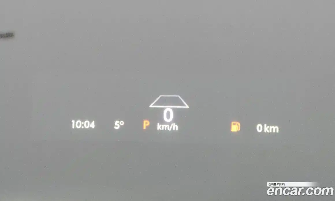 Lincoln Aviator 2020 3.0 гидро в Москве № 304209, фото 17