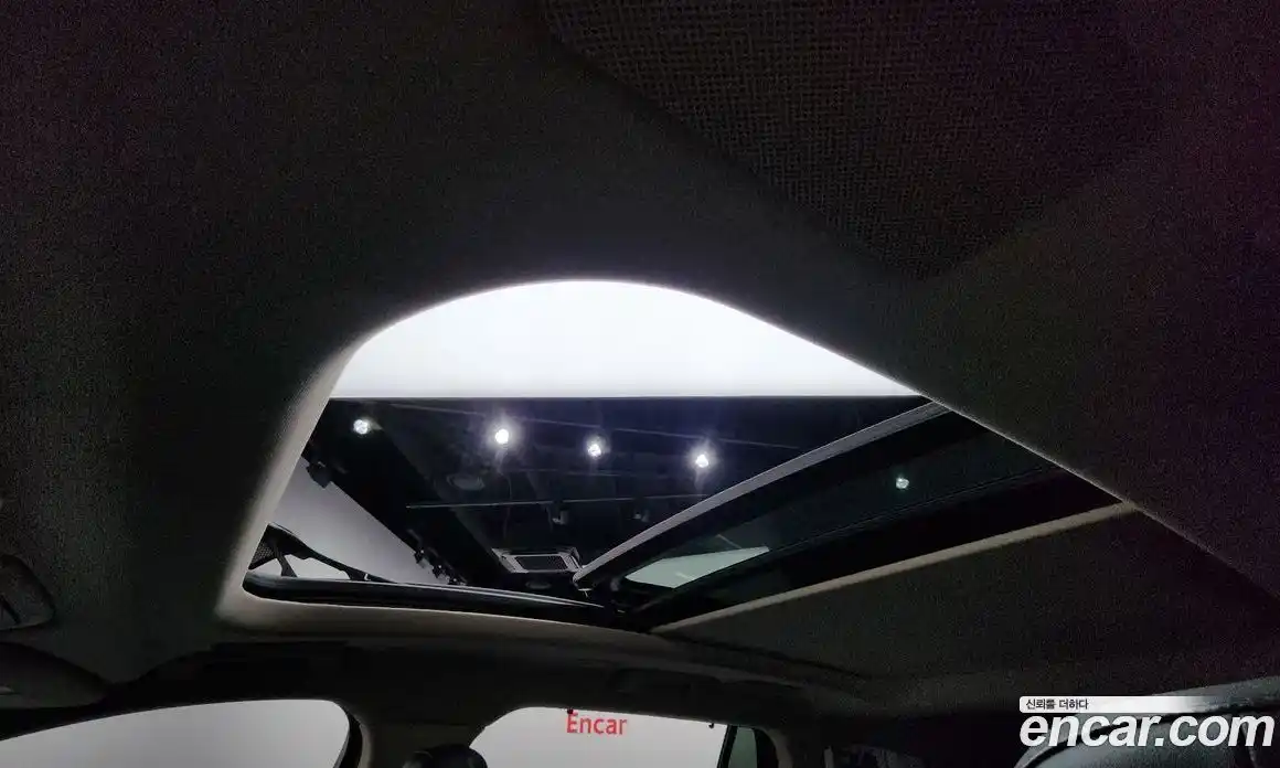 Lincoln Aviator 2020 3.0 гидро в Москве № 304209, фото 18