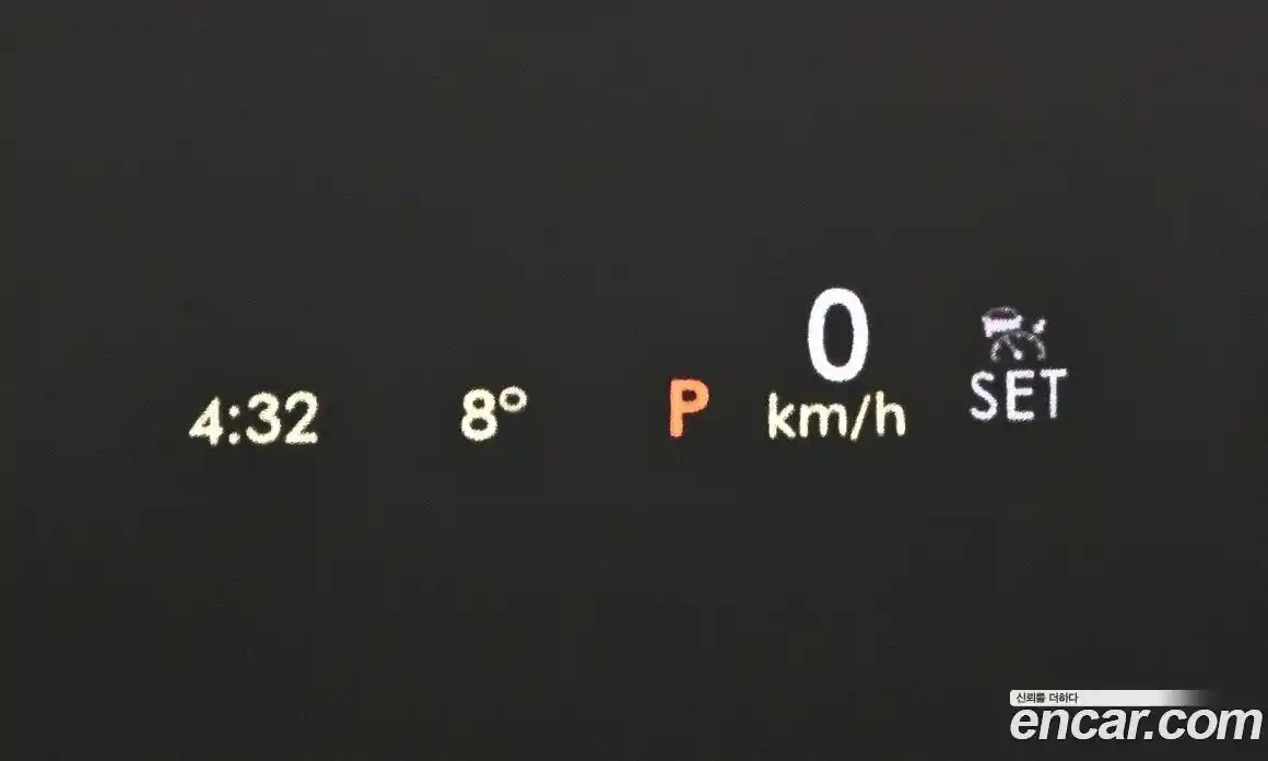 Lincoln Aviator 2022 3.0 гидро в Москве № 304220, фото 18