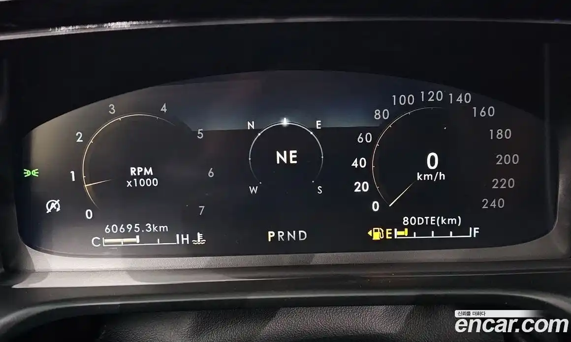 Lincoln Aviator 2022 3.0 гидро в Москве № 304220, фото 8